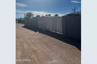 1835 W Shiprock Street, Apache Junction, AZ 85120 - Photo 6