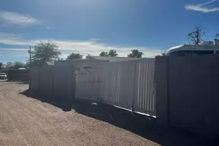 1835 W Shiprock St, Apache Junction, AZ 85120 - Photo 6