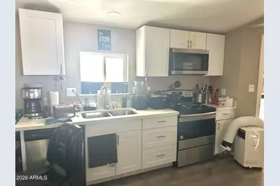 1835 W Shiprock Street, Apache Junction, AZ 85120 - Photo 2