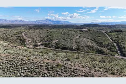 15-C N White Face Canyon Drive #15-C, Fort McDowell, AZ 85264 - Photo 12