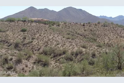 15-C N White Face Canyon Drive #15-C, Fort McDowell, AZ 85264 - Photo 6