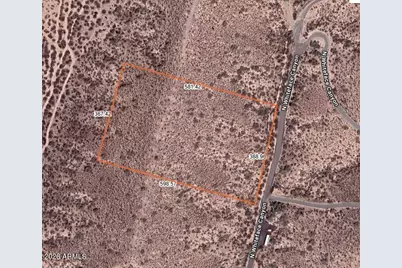 15-C N White Face Canyon Drive #15-C, Fort McDowell, AZ 85264 - Photo 20