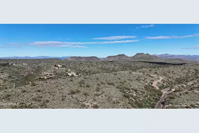 15-C N White Face Canyon Drive #15-C, Fort McDowell, AZ 85264 - Photo 10