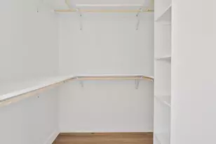 2941 E Cheery Lynn Rd, Phoenix, AZ 85016 - Photo 20