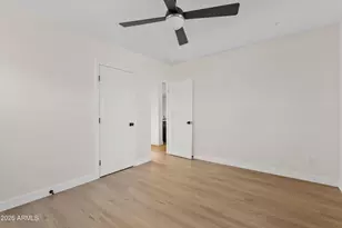 2941 E Cheery Lynn Rd, Phoenix, AZ 85016 - Photo 22