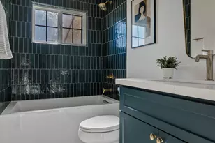 2941 E Cheery Lynn Rd, Phoenix, AZ 85016 - Photo 4