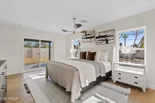 2941 E Cheery Lynn Rd, Phoenix, AZ 85016 - Photo 6