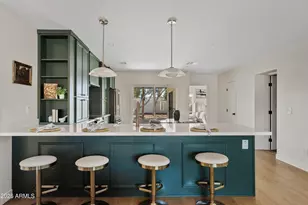 2941 E Cheery Lynn Rd, Phoenix, AZ 85016 - Photo 2