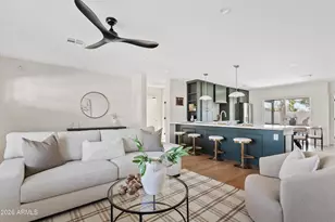 2941 E Cheery Lynn Rd, Phoenix, AZ 85016 - Photo 12