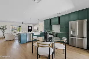 2941 E Cheery Lynn Rd, Phoenix, AZ 85016 - Photo 16