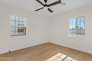 2941 E Cheery Lynn Rd, Phoenix, AZ 85016 - Photo 22