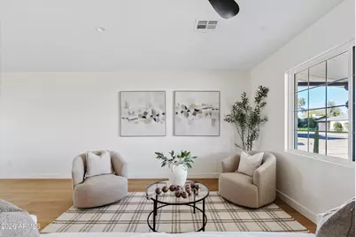 2941 E Cheery Lynn Road, Phoenix, AZ 85016 - Photo 6