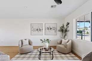 2941 E Cheery Lynn Rd, Phoenix, AZ 85016 - Photo 6