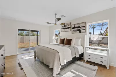 2941 E Cheery Lynn Road, Phoenix, AZ 85016 - Photo 16