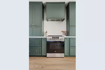 2941 E Cheery Lynn Road, Phoenix, AZ 85016 - Photo 12