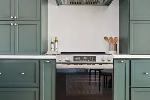 2941 E Cheery Lynn Rd, Phoenix, AZ 85016 - Photo 12