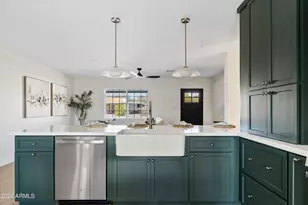 2941 E Cheery Lynn Rd, Phoenix, AZ 85016 - Photo 14