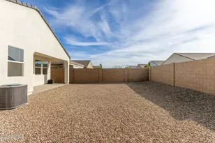 5065 E Emery Rd, San Tan Valley, AZ 85143 - Photo 28