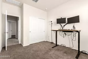 5065 E Emery Rd, San Tan Valley, AZ 85143 - Photo 16