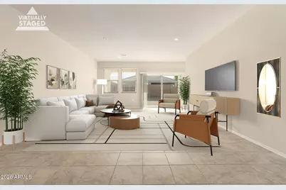 5065 E Emery Road, San Tan Valley, AZ 85143 - Photo 4