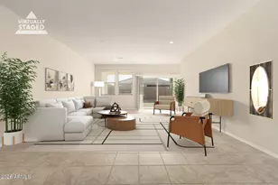 5065 E Emery Rd, San Tan Valley, AZ 85143 - Photo 4