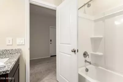 5065 E Emery Road, San Tan Valley, AZ 85143 - Photo 22