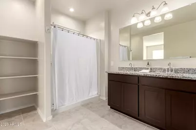 5065 E Emery Road, San Tan Valley, AZ 85143 - Photo 14