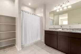 5065 E Emery Rd, San Tan Valley, AZ 85143 - Photo 14