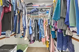 14256 N 75th Dr, Peoria, AZ 85381 - Photo 22