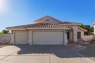 14256 N 75th Dr, Peoria, AZ 85381 - Photo 2