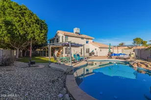 14256 N 75th Dr, Peoria, AZ 85381 - Photo 34