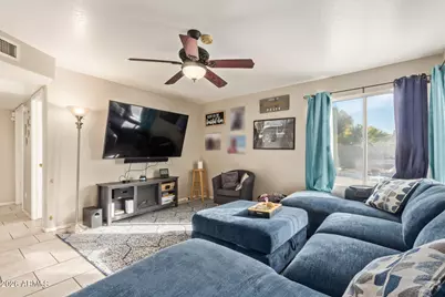 14256 N 75th Drive, Peoria, AZ 85381 - Photo 10