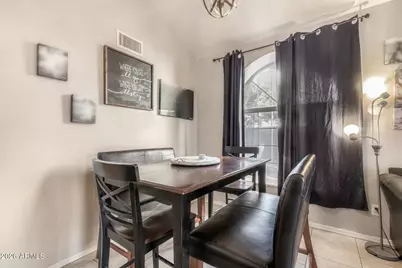 14256 N 75th Drive, Peoria, AZ 85381 - Photo 12