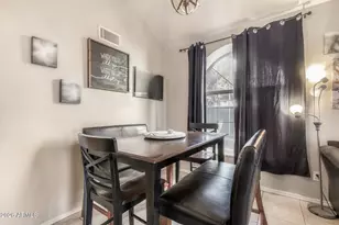 14256 N 75th Dr, Peoria, AZ 85381 - Photo 12