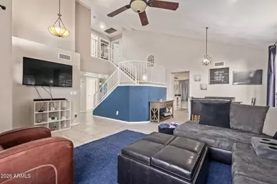 14256 N 75th Drive, Peoria, AZ 85381 - Photo 8