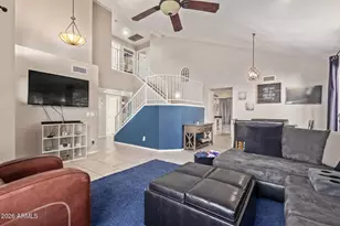 14256 N 75th Dr, Peoria, AZ 85381 - Photo 8