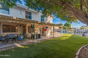 14256 N 75th Dr, Peoria, AZ 85381 - Photo 32