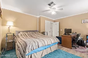 14256 N 75th Dr, Peoria, AZ 85381 - Photo 18