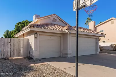 14256 N 75th Drive, Peoria, AZ 85381 - Photo 4