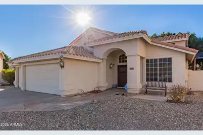 14256 N 75th Drive, Peoria, AZ 85381 - Photo 6