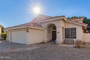 14256 N 75th Dr, Peoria, AZ 85381 - Photo 6