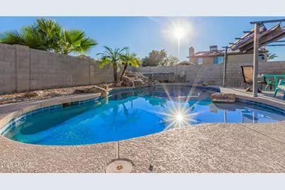 14256 N 75th Drive, Peoria, AZ 85381 - Photo 36