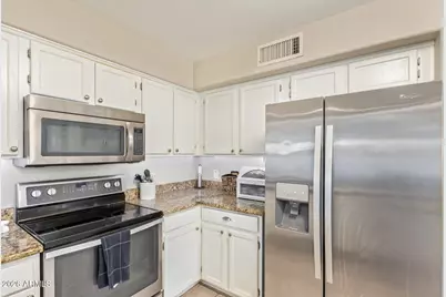 14256 N 75th Drive, Peoria, AZ 85381 - Photo 16