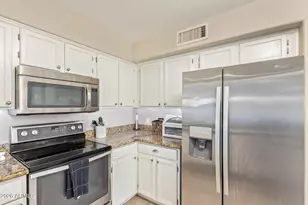 14256 N 75th Dr, Peoria, AZ 85381 - Photo 16