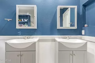 14256 N 75th Dr, Peoria, AZ 85381 - Photo 20