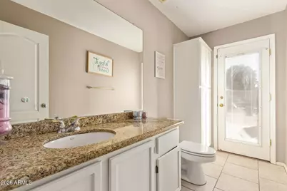 14256 N 75th Drive, Peoria, AZ 85381 - Photo 30