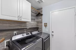 164 W Mohawk Dr, Phoenix, AZ 85027 - Photo 22