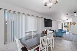 164 W Mohawk Dr, Phoenix, AZ 85027 - Photo 10