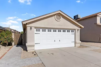 164 W Mohawk Drive, Phoenix, AZ 85027 - Photo 6