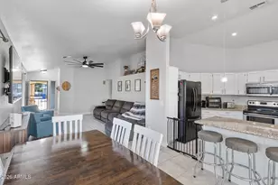 164 W Mohawk Dr, Phoenix, AZ 85027 - Photo 4